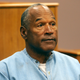Illustration for article titled O.J. Simpson was offered a cameo in an all-time great iSimpsons /iepisodeem/em